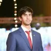 Muhammad Awais Khan