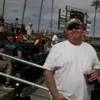 Terry Hughes