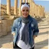Halah Nour
