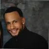 Jordany Cabrera