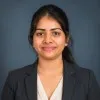 Banusree Pamarathi