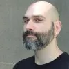 Oren Mazor
