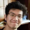 Jeffrey Zhu