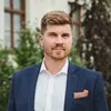 Marcin Waligora