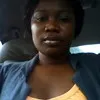 Schorlarstica EZINNE Kemdirim