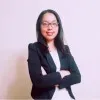 CHING MEI CHANG