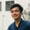 Fauzi Putra