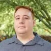 Scott Retelle