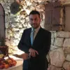 Bassam Arnaout