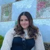 Jacquelyn Sullivan