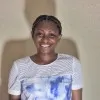 Geraldine Ugwu