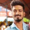 Dinesh Kumar