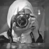 Rasha Khattab