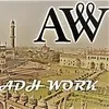 AWADH WORKS