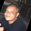 Ethel Pitis