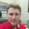 David Murchison