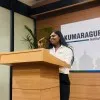 Jayadharini Radhakrishnan