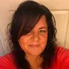 Karen Ellston