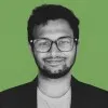 Siddharth Bhardwaj