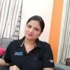 Lavanya Pattanshetty