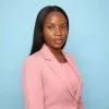 Priscilla Adeusi