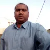 Mohammad Shamsuzzaman
