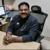 Sunil Prashanth