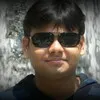 Deepak Tibrewal