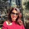 Heba El Shafei