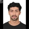 ABDULLAH JABER ALALI