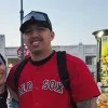 Shane Anthony Cruz