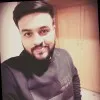 Zohaib Ali