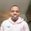 Darrien Gordon