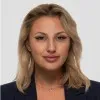 Ece Toraman