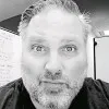 Jason Nieuwenhuis
