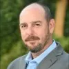 Todd Sexauer
