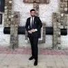 Aman Rana