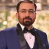 Shariq Asghar