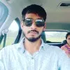 Chetan singh rajpoot