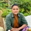 Pham Phuc