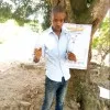 Oyegunle Joseph