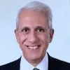 Ehab Serry