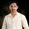 Vaibhav Nilakhe