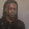 DAngelo Wallace