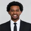 Jacob Tessema