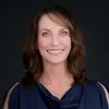 Marlene Clevenger
