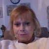 Lori Kolb