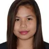 Shella Marie Palac