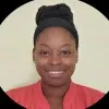 Kianna Brown