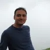 Mukesh Pandey